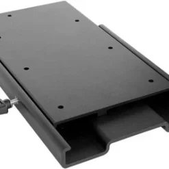 Minn Kota 1854035 MKA-16-03 AP/PD Quick Release Bracket