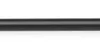 Minn Kota 1854100 MKA-7 Extension Handle 30"