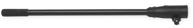 Minn Kota 1854100 MKA-7 Extension Handle 30" 1 Minn Kota 1854100 MKA-7 Extension Handle 30"
