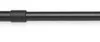 Minn Kota 1854108 MKA-44 Telescopic Extension Handle 24"-40"