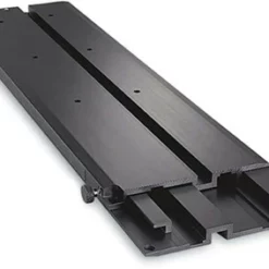 Minn Kota 1862016 MKA-52/62 Maxxum Aluminum Quick Release Bracket