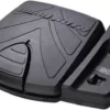 Minn Kota 1866070 PowerDrive Bluetooth Foot Pedal - ACC Corded