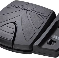 Minn Kota 1866070 PowerDrive Bluetooth Foot Pedal - ACC Corded