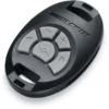 Minn Kota 1866155 CoPilot Accessory F/ Powerdrive