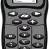 Minn Kota 1866350 I-Pilot Replacement Transmitter