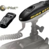 Minn Kota 1866400 I-Pilot Link System For Terrova