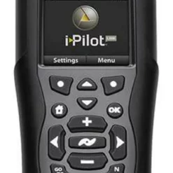 Minn Kota 1866400 I-Pilot Link System For Terrova -Marine Equipment & Accessories Sales Store minn kota 1866400 i pilot link system terrova 95029.1651183043