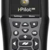 Minn Kota 1866450 I-Pilot Link Replacement Remote