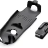 Minn Kota 1866470 I-Pilot Link Holding Cradle And Belt Clip