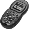 Minn Kota 1866550 I-Pilot Replacement Remote W/ Bluetooth