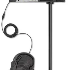 Minn Kota Terrova Bow-Mount Trolling Motors