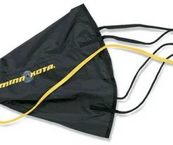 Minn Kota MKA Drift Socks