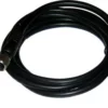 Minn Kota MKR-US2-9 6-Pin Universal Sonar 2 Adapter Cable