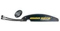 Minn Kota PowerDrive V2 Wireless CoPilot 1 Minn Kota PowerDrive V2 Wireless CoPilot