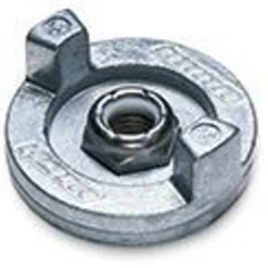 Minn Kota Riptide Pro Bow-Mount Motor -Marine Equipment & Accessories Sales Store minn kota riptide pro bow mount trolling motors 11728.1651183148