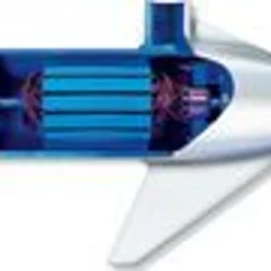 Minn Kota Riptide Pro Bow-Mount Motor -Marine Equipment & Accessories Sales Store minn kota riptide pro bow mount trolling motors 29887.1651183148