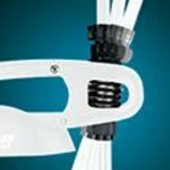 Minn Kota Riptide Pro Bow-Mount Motor -Marine Equipment & Accessories Sales Store minn kota riptide pro bow mount trolling motors 32360.1651183147