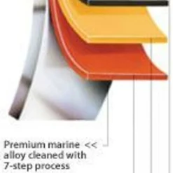 Minn Kota Riptide Pro Bow-Mount Motor -Marine Equipment & Accessories Sales Store minn kota riptide pro bow mount trolling motors 78172.1651183148