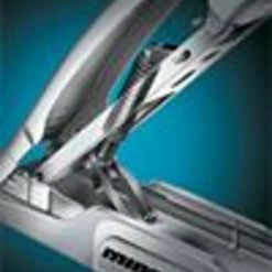 Minn Kota Riptide Pro Bow-Mount Motor -Marine Equipment & Accessories Sales Store minn kota riptide pro bow mount trolling motors 98328.1651183147