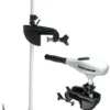 Minn Kota Riptide Transom Trolling Motors