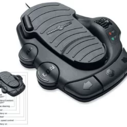 Minn Kota Terrova Bow-Mount Trolling Motors (Legacy Models) -Marine Equipment & Accessories Sales Store minn kota terrova bow mount trolling motors legacy models 98096.1651183246