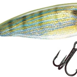 MirrOlure CS17MR MirrOdine Skin Series Suspending Twitchbait -Marine Equipment & Accessories Sales Store mirrolure cs17mr mirrodine skin series suspending twitchbait 64600.1651167263