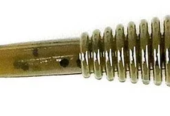 Missile Baits Bomb Shot