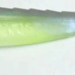 Missile Baits MBSW425-BMSL Shockwave 4.25 - Bombshell