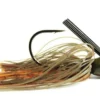 Missile Baits MJMF12-BMC Ikes Mini Flip Jig - Bamer Craw