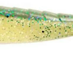 Missile Baits Shockwave 4.25