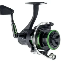 Mitchell 310 Pro Spinning Reel
