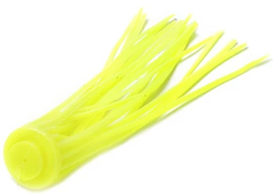 Mold Craft Senior Insert Skirt 1 Mold Craft Senior Insert Skirt