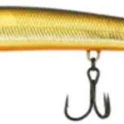 Molix Finder Jerk 110 -Marine Equipment & Accessories Sales Store molix finder jerk 110 26001.1650808393