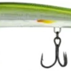 Molix Finder Jerk 110 -Marine Equipment & Accessories Sales Store molix finder jerk 110 31073.1650808394