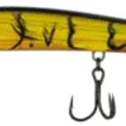 Molix Finder Jerk 110 -Marine Equipment & Accessories Sales Store molix finder jerk 110 38946.1650808393