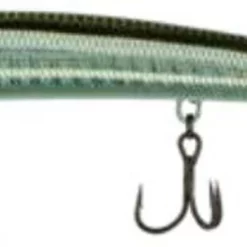 Molix Finder Jerk 110 -Marine Equipment & Accessories Sales Store molix finder jerk 110 69778.1650808393