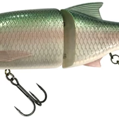 Molix Glide Bait 178 Floating -Marine Equipment & Accessories Sales Store molix glide bait 178 floating 26030.1651371974