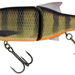 Molix Glide Bait 178 Floating -Marine Equipment & Accessories Sales Store molix glide bait 178 floating 43861.1651371973