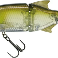 Molix Glide Bait 178 Floating -Marine Equipment & Accessories Sales Store molix glide bait 178 floating 66497.1651371973
