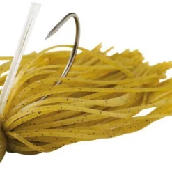 Molix Nano Jig -Marine Equipment & Accessories Sales Store molix nano jig 03669.1651075729