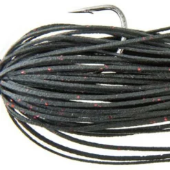 Molix Nano Jig -Marine Equipment & Accessories Sales Store molix nano jig 10231.1651075728