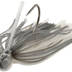 Molix Nano Jig -Marine Equipment & Accessories Sales Store molix nano jig 86259.1651075729