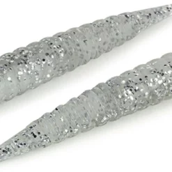 Molix Stick Flex -Marine Equipment & Accessories Sales Store molix stick flex 30553.1651371987