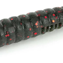 Molix Stick Flex -Marine Equipment & Accessories Sales Store molix stick flex 69182.1651371987