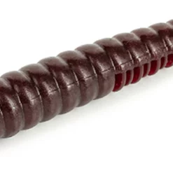 Molix Stick Flex -Marine Equipment & Accessories Sales Store molix stick flex 70038.1651371988