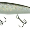 Molix Topwater 110 Baitfish Super Sound