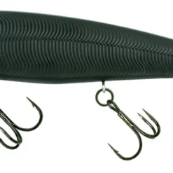 Molix Topwater 110 Baitfish Super Sound 7 Molix Topwater 110 Baitfish Super Sound -Marine Equipment & Accessories Sales Store molix topwater 110 baitfish super sound 35292.1651242461