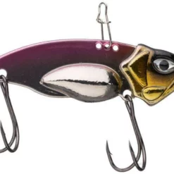 Molix Trago Vib Blade Bait -Marine Equipment & Accessories Sales Store molix trago vib blade bait 12598.1651075915