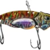 Molix Trago Vib Blade Bait