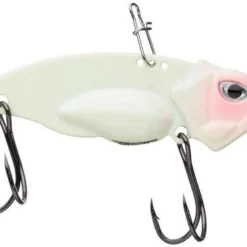 Molix Trago Vib Blade Bait -Marine Equipment & Accessories Sales Store molix trago vib blade bait 81947.1651075916